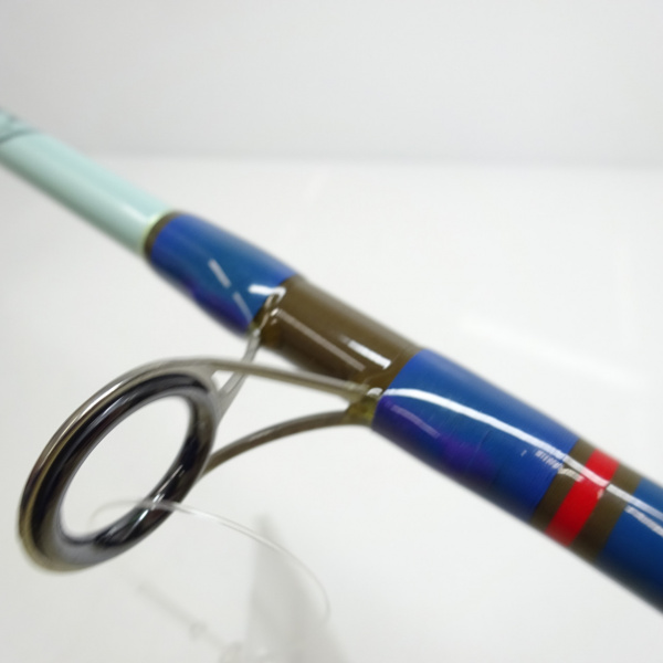 コーラルスター CGJ-5016I